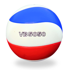 Bóng Chuyền Thăng Long VB 5050