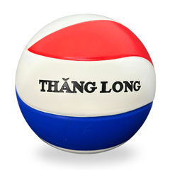 Bóng Chuyền Thăng Long VB 5050