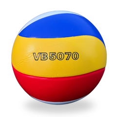 Bóng chuyền Thăng Long VB5070
