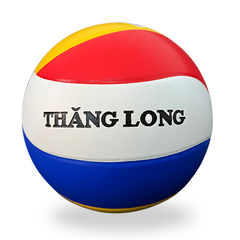 Bóng chuyền Thăng Long VB5070