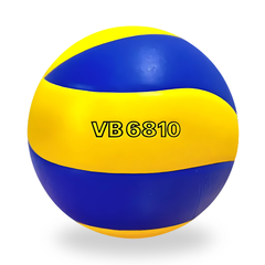Bóng chuyền Thăng Long VB6810