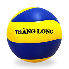 Bóng chuyền Thăng Long VB6810