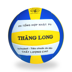 Bóng chuyền Thăng Long VB7000