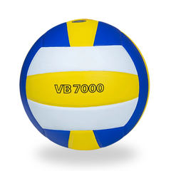 Bóng chuyền Thăng Long VB7000