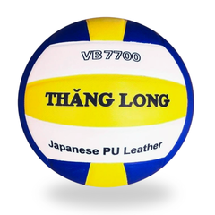 Bóng chuyền Thăng Long VB7700