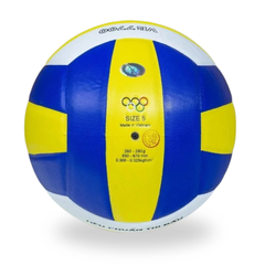 Bóng chuyền Thăng Long VB7700