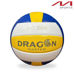 Bóng chuyền Dragon Master DG 300