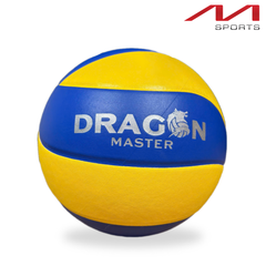 Bóng chuyền Dragon Master DG 310