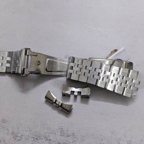 Phụ Kiện Đồng Hồ 88