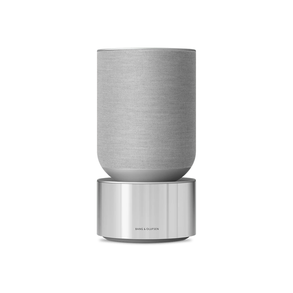 Loa Bang & Olufsen Beosound Balance