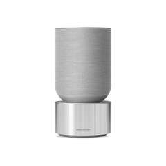 Loa Bang & Olufsen Beosound Balance