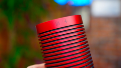 Bang & Olufsen Beosound Explore Ferrari Edition