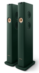 Loa KEF LS60 Wireless