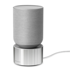 Loa Bang & Olufsen Beosound Balance