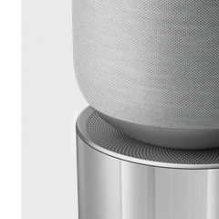 Loa Bang & Olufsen Beosound Balance