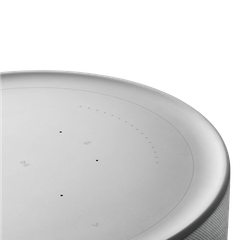 Loa Bang & Olufsen Beosound Balance