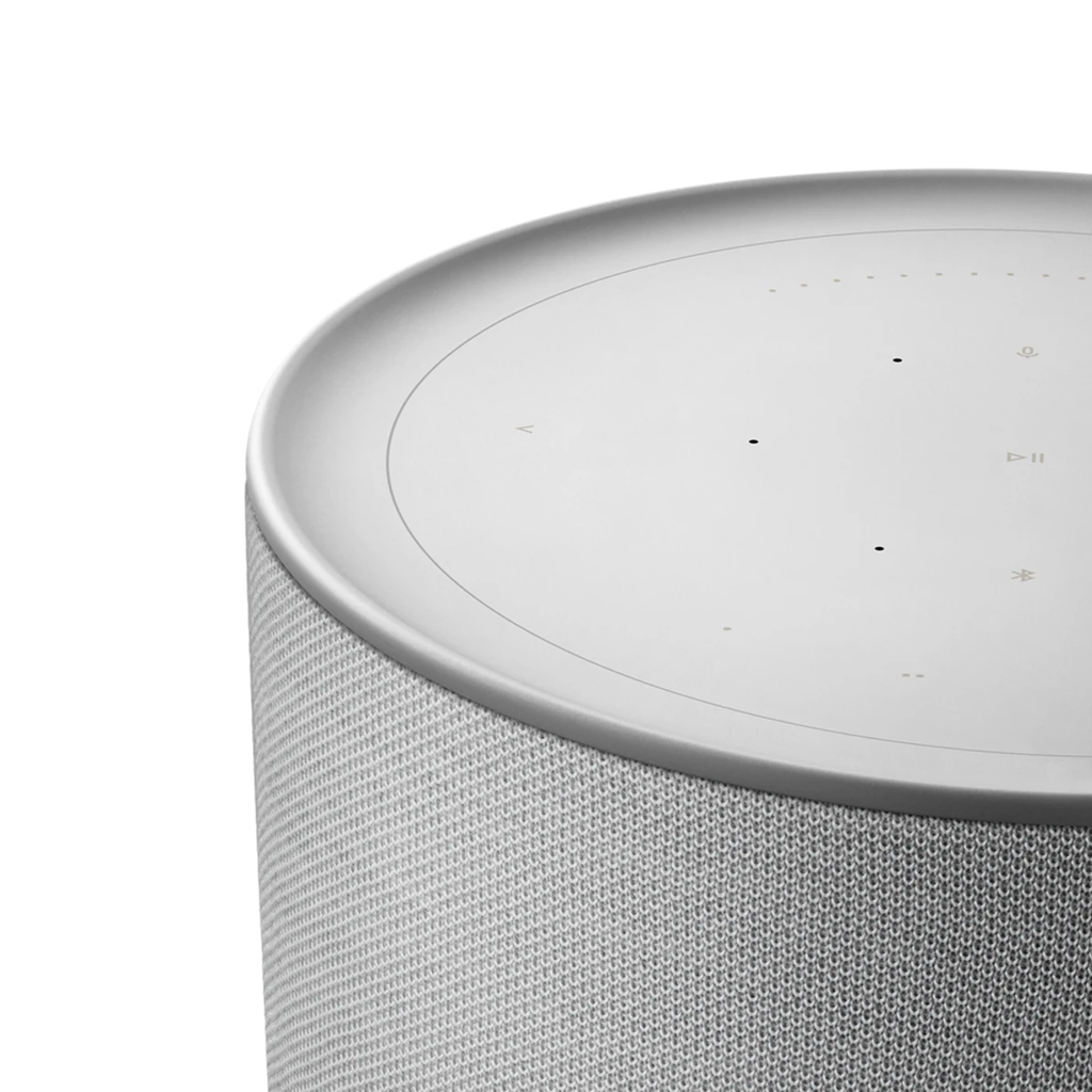 Loa Bang & Olufsen Beosound Balance