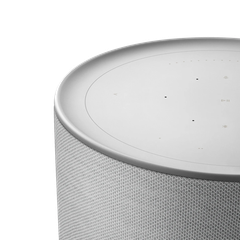 Loa Bang & Olufsen Beosound Balance