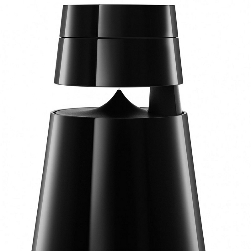 Loa Bang & Olufsen BeoSound 1