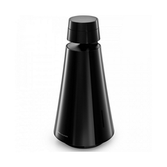 Loa Bang & Olufsen BeoSound 1