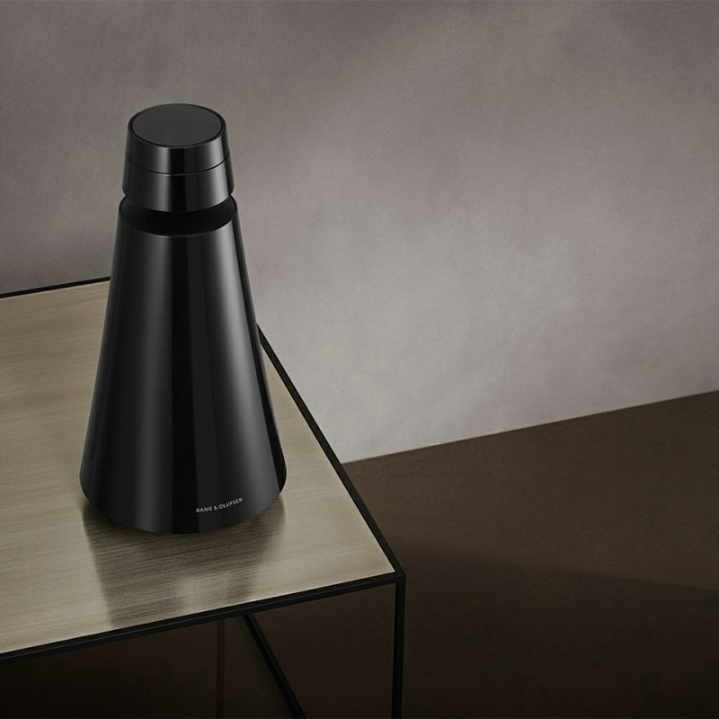 Loa Bang & Olufsen BeoSound 1