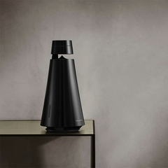 Loa Bang & Olufsen BeoSound 1