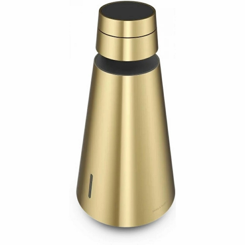 Loa Bang & Olufsen BeoSound 1