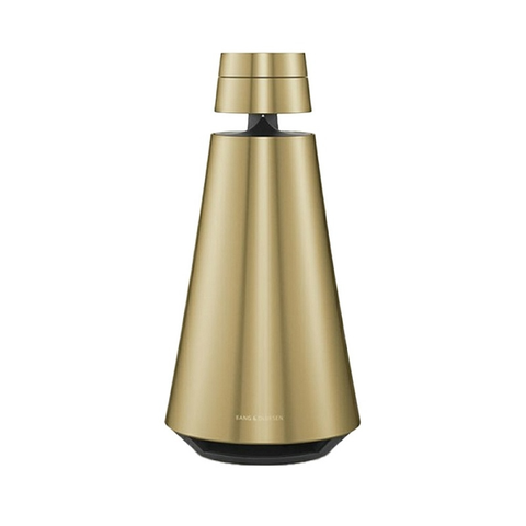 Brass tone