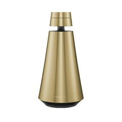 Loa Bang & Olufsen BeoSound 1