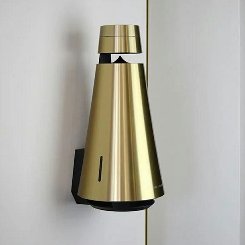 Loa Bang & Olufsen BeoSound 1