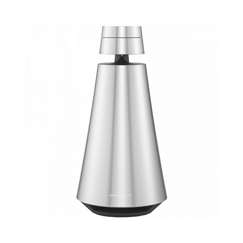 Loa Bang & Olufsen BeoSound 1