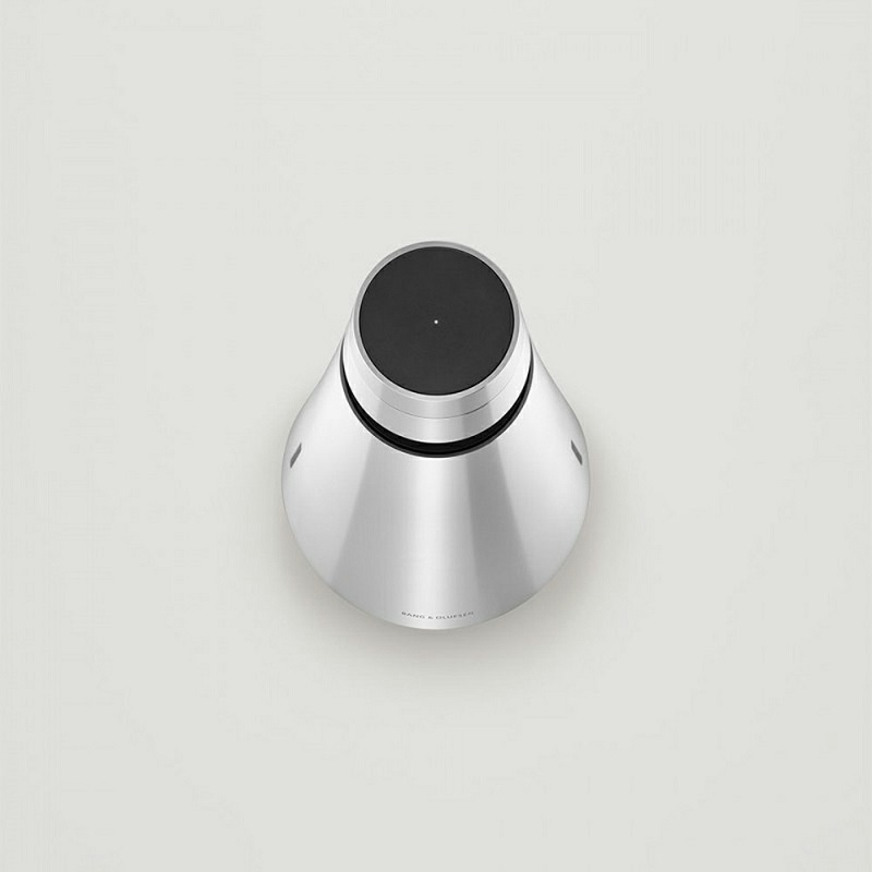 Loa Bang & Olufsen BeoSound 1