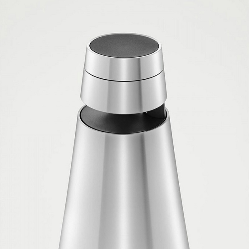 Loa Bang & Olufsen BeoSound 1