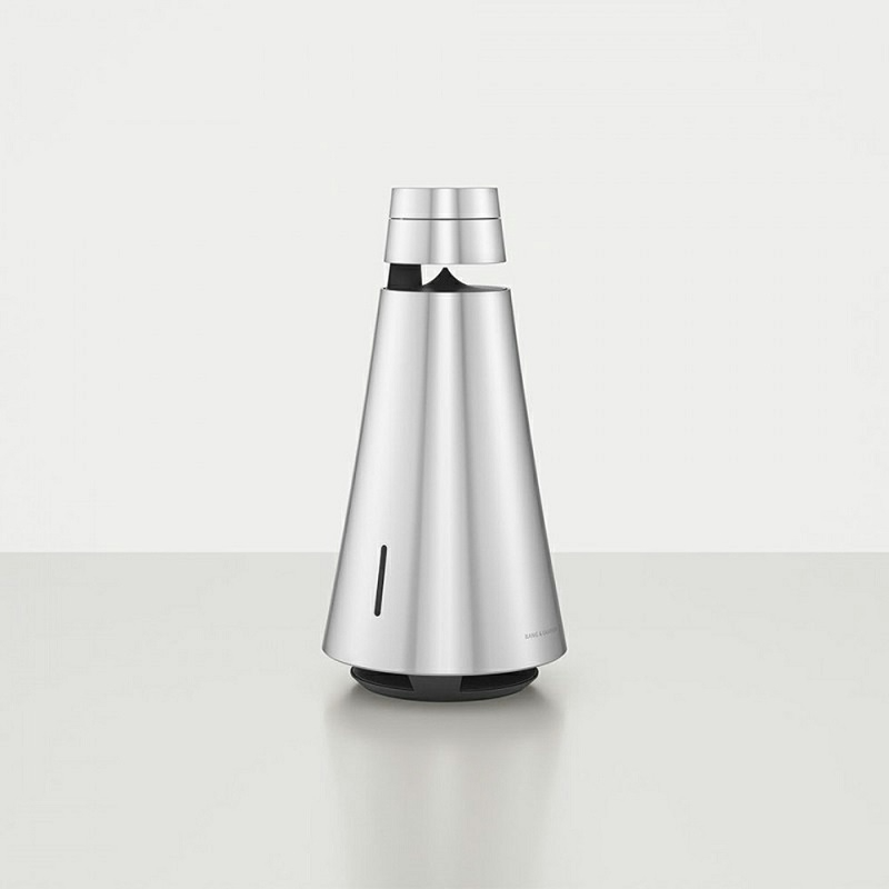Loa Bang & Olufsen BeoSound 1