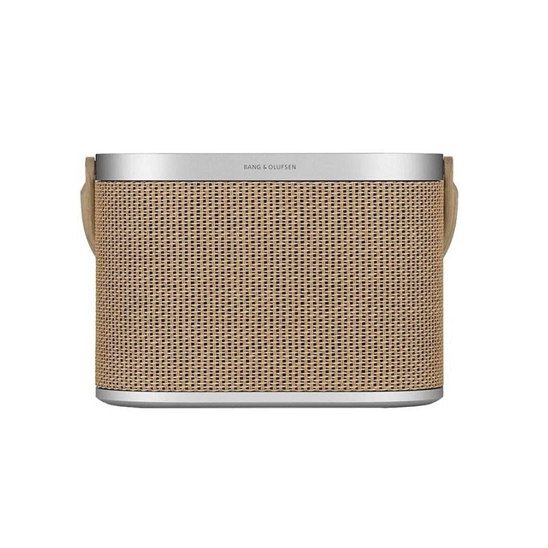 Loa Bang & Olufsen Beosound A5