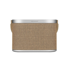 Loa Bang & Olufsen Beosound A5