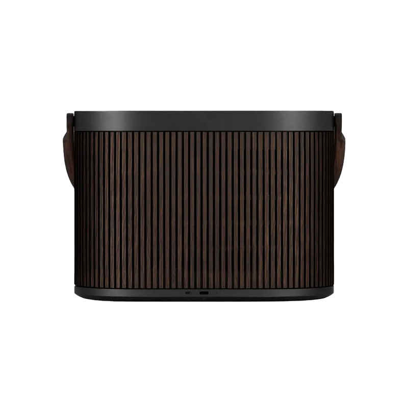 Loa Bang & Olufsen Beosound A5