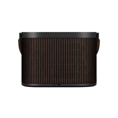 Loa Bang & Olufsen Beosound A5