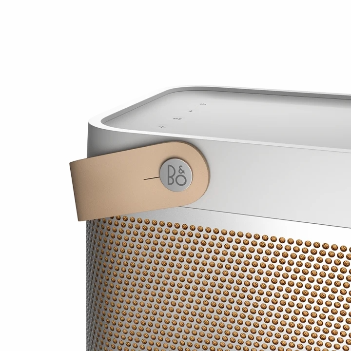 Bang & Olufsen Beolit 20