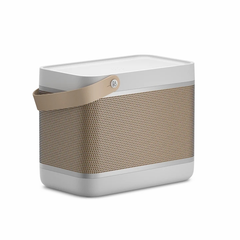 Bang & Olufsen Beolit 20