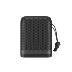 Loa Bang & Olufsen Beoplay P6