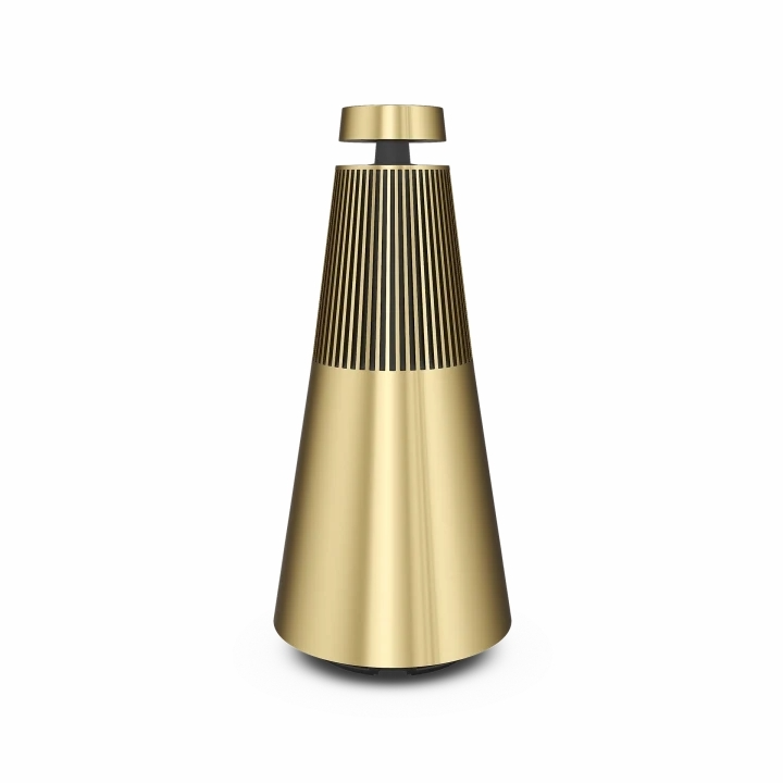 Loa Bang & Olufsen BeoSound 2