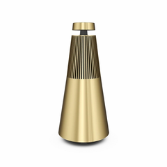 Loa Bang & Olufsen BeoSound 2