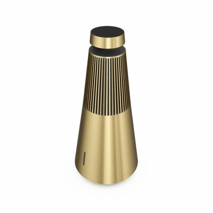 Loa Bang & Olufsen BeoSound 2