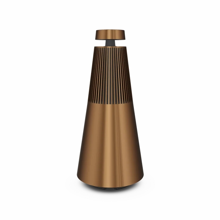 Loa Bang & Olufsen BeoSound 2
