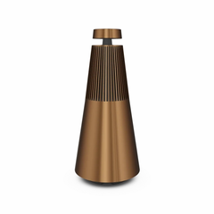 Loa Bang & Olufsen BeoSound 2