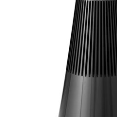 Loa Bang & Olufsen Beosound 2 3rd Gen