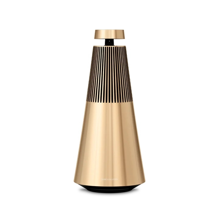 Loa Bang & Olufsen Beosound 2 3rd Gen