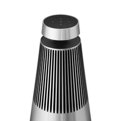 Loa Bang & Olufsen Beosound 2 3rd Gen