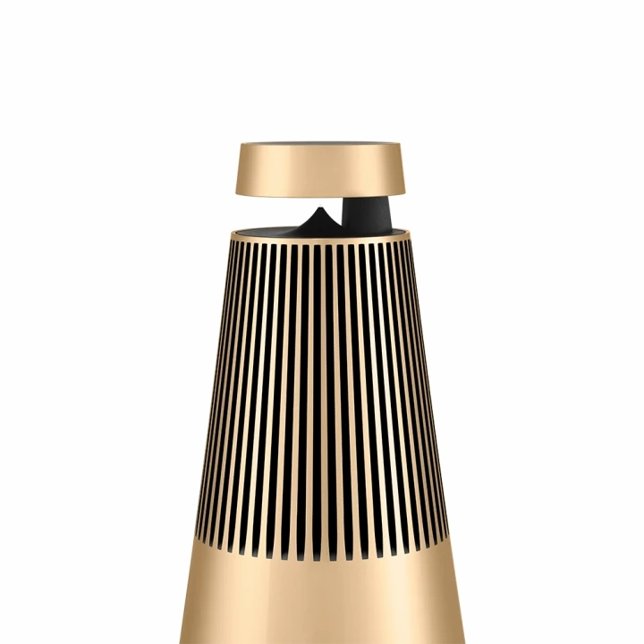 Loa Bang & Olufsen BeoSound 2